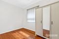 Property photo of 37 Cotswold Street Westmead NSW 2145