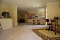 Property photo of 34 Coolawin Circle Narara NSW 2250