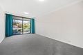 Property photo of 6/17-19 Onslow Street Rose Bay NSW 2029