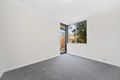 Property photo of 6/17-19 Onslow Street Rose Bay NSW 2029