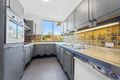 Property photo of 6/17-19 Onslow Street Rose Bay NSW 2029
