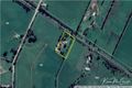 Property photo of 3670 Ballarto Road Bayles VIC 3981