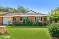 Property photo of 2/32 Blackbutt Crescent Laurieton NSW 2443