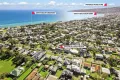 Property photo of 24 Clyde Road Safety Beach VIC 3936