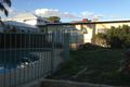 Property photo of 263 Hancock Street Doubleview WA 6018