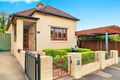 Property photo of 126 Norton Street Croydon NSW 2132