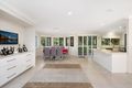 Property photo of 39 Courcheval Terrace Mons QLD 4556