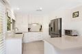 Property photo of 39 Courcheval Terrace Mons QLD 4556