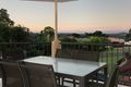 Property photo of 39 Courcheval Terrace Mons QLD 4556