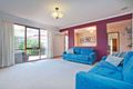 Property photo of 3 Lalina Close Frankston VIC 3199