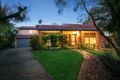 Property photo of 1 Bundoran Close Westlake QLD 4074