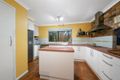 Property photo of 1 Bundoran Close Westlake QLD 4074