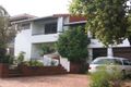Property photo of 22 Hale Street Beaconsfield WA 6162