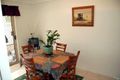Property photo of 10/375-397 Birkdale Road Wellington Point QLD 4160