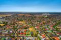Property photo of 55 Sylvander Street Clayton South VIC 3169