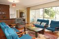 Property photo of 2 York Court Wantirna South VIC 3152
