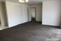 Property photo of 5/200 Hull Road Mooroolbark VIC 3138