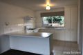 Property photo of 5/200 Hull Road Mooroolbark VIC 3138