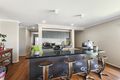 Property photo of 17 Ridley Street Drysdale VIC 3222