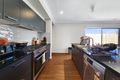Property photo of 17 Ridley Street Drysdale VIC 3222