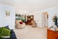 Property photo of 2/32 Blackbutt Crescent Laurieton NSW 2443