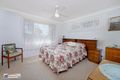 Property photo of 2/32 Blackbutt Crescent Laurieton NSW 2443