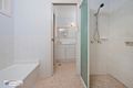 Property photo of 2/32 Blackbutt Crescent Laurieton NSW 2443