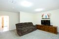 Property photo of 35/15 Adamson Avenue Gillen NT 0870