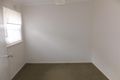 Property photo of 5/24-28 Campbell Crescent Terrigal NSW 2260