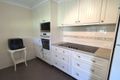 Property photo of 11 Broadlands Lane Woombah NSW 2469