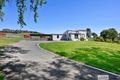 Property photo of 599 Circular Road East Ridgley TAS 7321