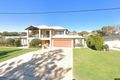 Property photo of 17 Karrinyup Road Trigg WA 6029