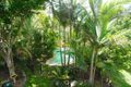 Property photo of 17 Percy Road Sandy Creek QLD 4515