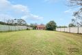 Property photo of 152 Wilson Drive Hill Top NSW 2575
