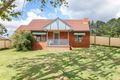 Property photo of 152 Wilson Drive Hill Top NSW 2575