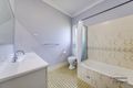 Property photo of 152 Wilson Drive Hill Top NSW 2575