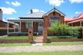 Property photo of 9 Victoria Street Goulburn NSW 2580