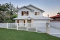 Property photo of 22 Petersen Avenue Southport QLD 4215