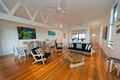Property photo of 5/122-124 Mooloomba Road Point Lookout QLD 4183