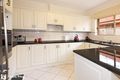 Property photo of 7 Ophir Crescent Seacliff Park SA 5049
