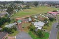 Property photo of 4 Kearny Close Rutherford NSW 2320