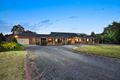 Property photo of 503 Yan Yean Road Yarrambat VIC 3091
