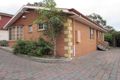 Property photo of 4/110 Albert Road Moonah TAS 7009