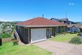 Property photo of 56 Minnamurra Street Kiama NSW 2533