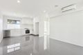 Property photo of 8/180 Surrey Road Rivervale WA 6103