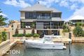 Property photo of 53 Sandpiper Island Retreat Wannanup WA 6210