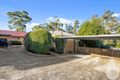 Property photo of 3/1 Brook Way Kingston TAS 7050