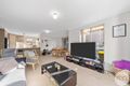 Property photo of 3/1 Brook Way Kingston TAS 7050