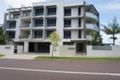 Property photo of 4/14 Coronation Drive Stuart Park NT 0820