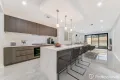 Property photo of 32 Carbine Street Menangle Park NSW 2563